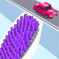 Escalators For Android Download The Apk From Uptodown