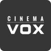 Cinéma Vox Strasbourg icon