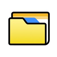 Amaze File Explorer for Android - Download the APK from Uptodown