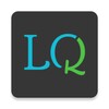 Icono de LogIQids