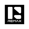 Icono de Remax Online Shop