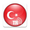 Radyo Dinle - Türkçe Radyolar icon