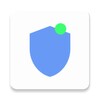 Privacy Dots icon