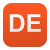 Icône DoEasy : Todo & Task Management