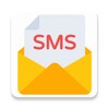Receive SMS Online - India icon