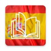 Read Spanish icon