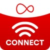 WiFi Buddy icon
