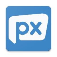 Motorista PX - Você só dirige! para Android - Baixe o APK na Uptodown