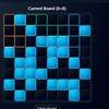Icono de Online Block Blast Solver