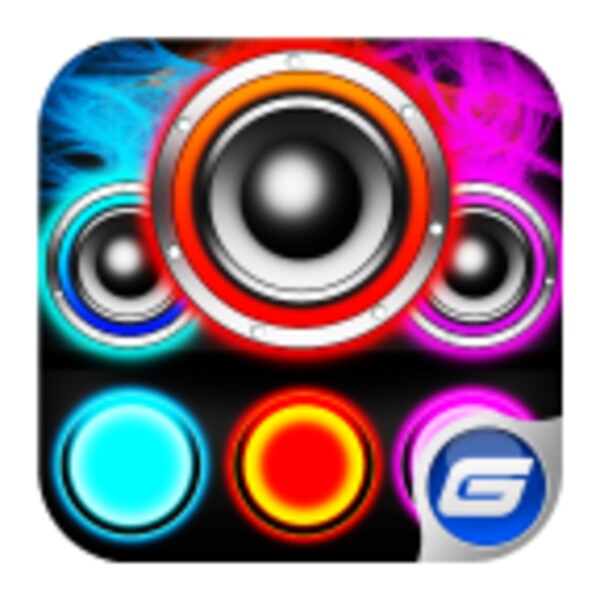 Dub Step para Android - Descarga el APK en Uptodown