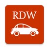 Icono de RDW Voertuig