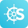 Samboat - Boat rental & Yacht charter simgesi