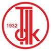 Icono de Türkçe Sözlük