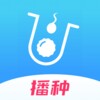 试管婴儿-播种网国际知名的辅助生殖服务 icon
