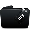 TiffViewer icon
