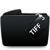 أيقونة TiffViewer