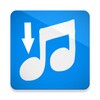 Music Play icon