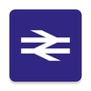 Icono de National Rail