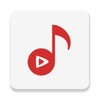 Icono de Tube Music