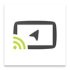 TomTom MyDrive™ icon