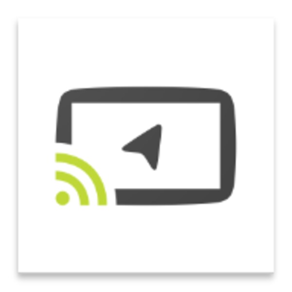 MyDrive for Android - Download the APK from Uptodown