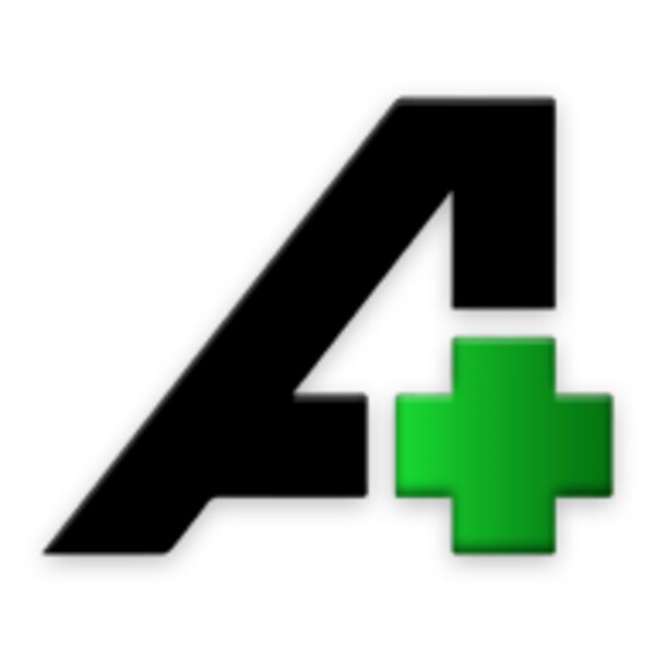 Alo Plus VPN for Android - Download the APK from Uptodown