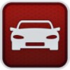 Race a Car icon