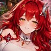 EverNight icon
