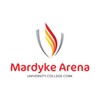 Mardyke Arena icon