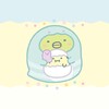 Icono de Sumikkogurashi Farm