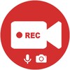 Smart Screen Recorder - Pro icon