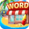 Alice's Resort - Word Game icon