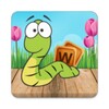 Word Wow Seasons icon