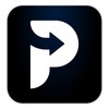 Pocket Point - Instant Rewards icon