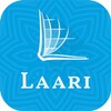 Lari Bible icon