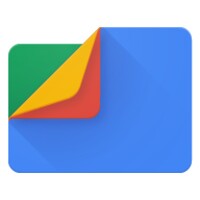 Files by Google for Android - Download the APK from Uptodown