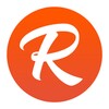 Radins.com – Mes bons plans icon
