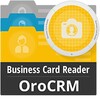Business Card Reader for OroCRM icon