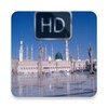 Icono de HD Islamic Wallpapers