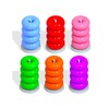 Icono de Color Ring Puzzle