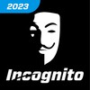 Icono de Incognito