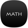 Икона Math Riddles