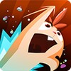 FurballRampage simgesi