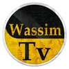 wassim TV icon