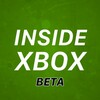 InsideXboxDE - Deine Xbox News icon