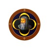 Icono de اقوال مضيئة لآباء الكنيسة