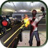 Икона Subway Zombie Attack 3D