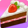 My Cake Shop 2 icon