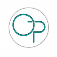 Opay Pediaa for Android Download the APK from Uptodown