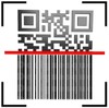 QR And Barcode Scanner icon